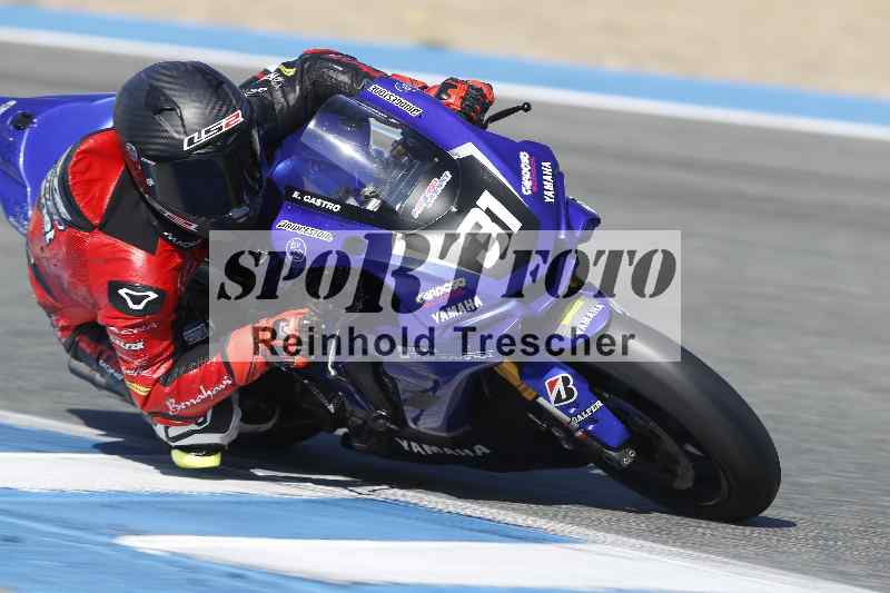 /Archiv-2024/02 29.01.-02.02.2024 Moto Center Thun Jerez/Gruppe gelb-yellow/31